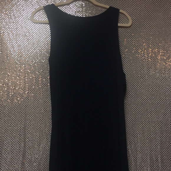 Fabletics “Retta” midi dress - Picture 5 of 6